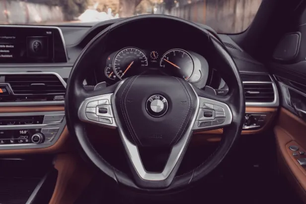 Γσλοτ Καζίνο Εφαρμογή Android/iOS