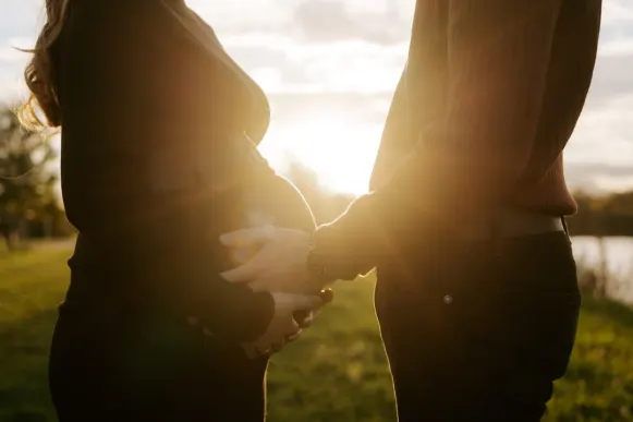 Γσλοτ Καζίνο Υποστηριξη